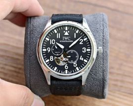 Picture of IWC Watch _SKU1697846805421530